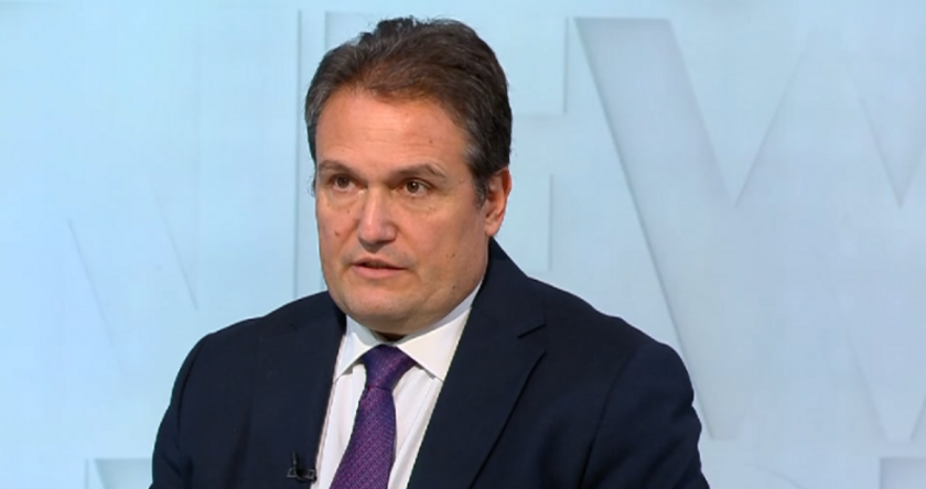 И читалищата се вдигат на протест 