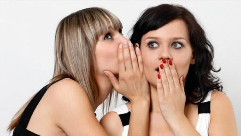 Пада (ли) тайната на заплатата с нова евродиректива