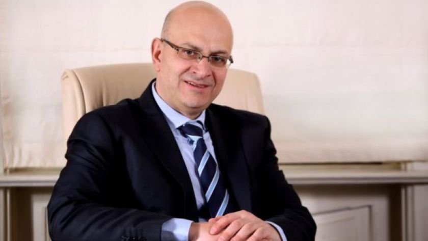 Банков шеф съветва: Средствата в кеш да се обменят преди 20 декември