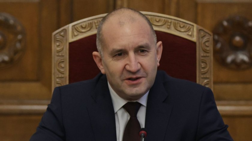 Послед ден на консултации: И &bdquo;Величие" отива на &bdquo;Дондуков" 2