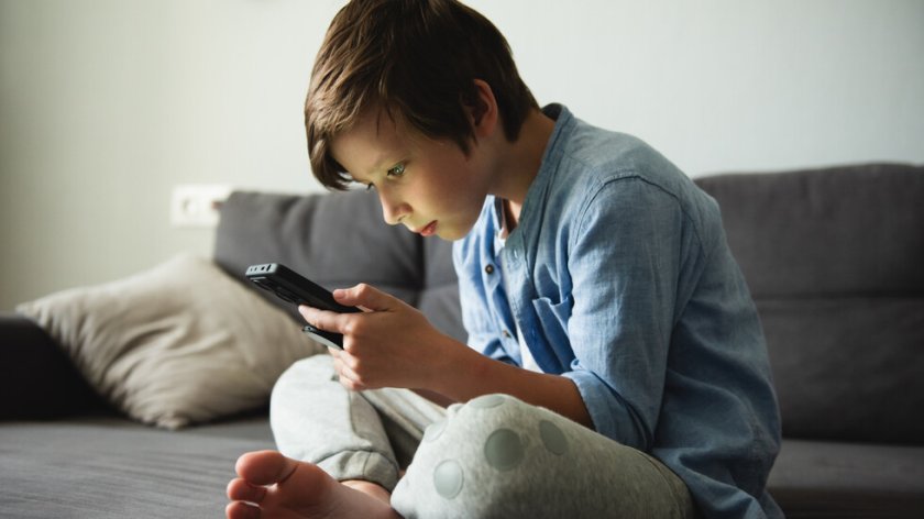 Нетаняху готви неприятна изненада за малките еврейчета на 2 февруари