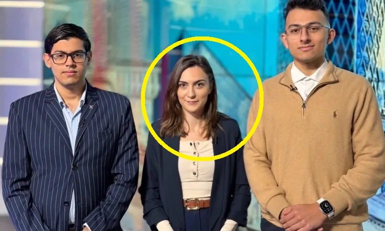 Как всички, които шестват по телевизиите от името на GENZ, се оказаха от ПП-ДБ