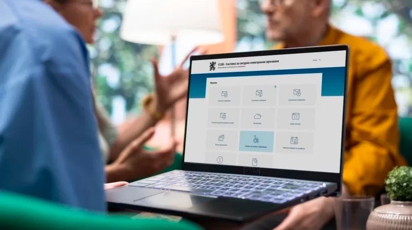 Расте броят на издадените ТЕЛК решения 