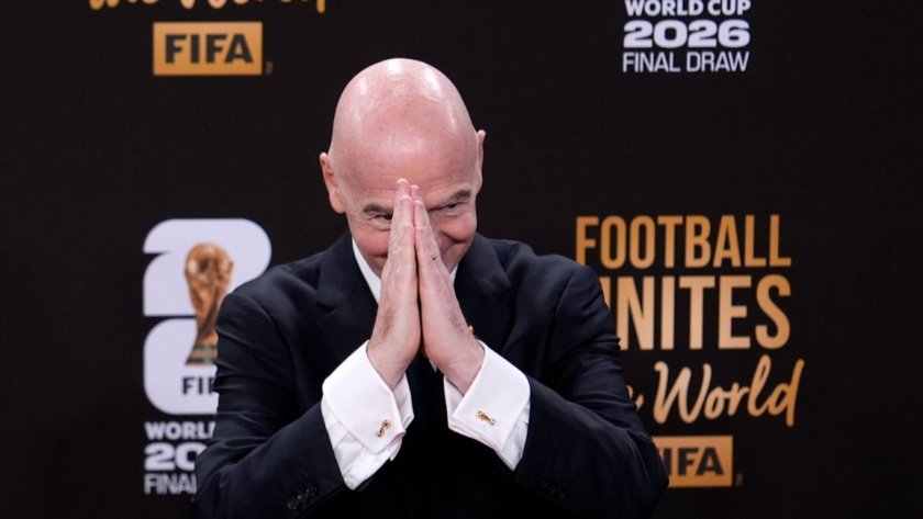 ФИФА почна да се моли на феновете, намали цените на билетите за СП 2026