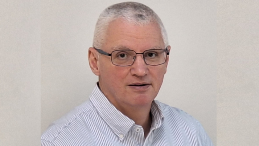 ПАК ПЕДОФИЛИЯ: Още един училищен скандал тлее в София