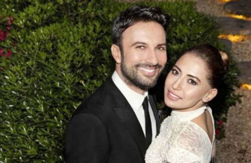 РЕКОРД: Таркан гушва 14 милиона за 2 часа на Нова година