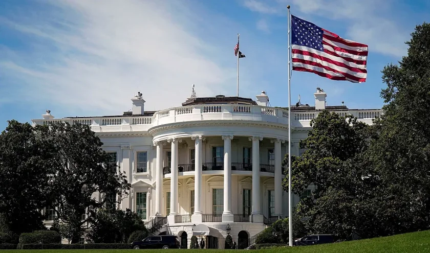 Извънредно положение във Вашингтон! Външно предупреди пътуващите