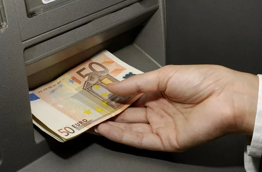 Сметките за вода в Кюстендил на трупчета заради еврото