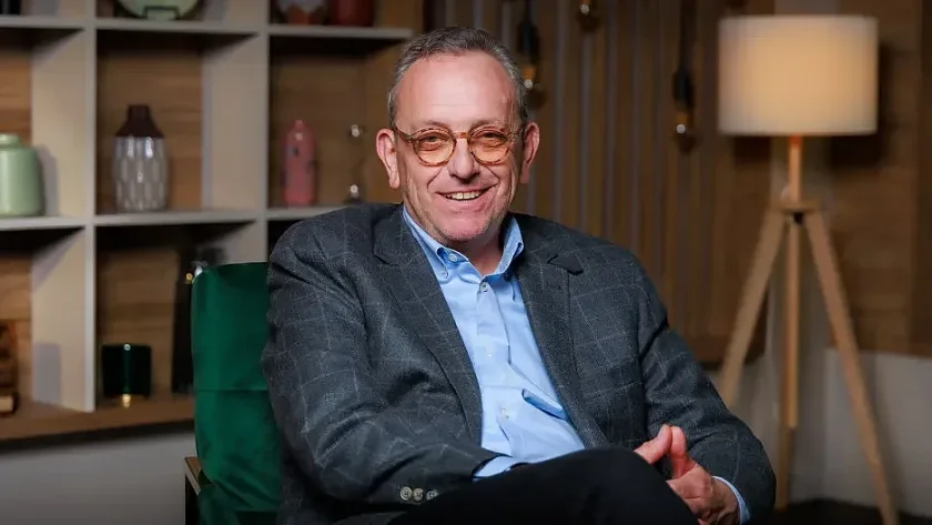 Петър Стоянович: В опита за революция избутаха младите на преден план