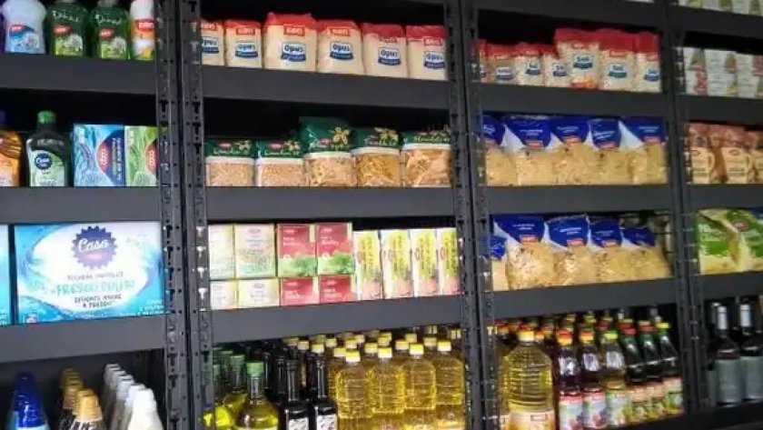 Над 70 "Магазина за хората" ще продават евтини български стоки