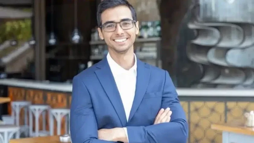 Всички питат: Защо Митьо остана сам в Би Ти Ви?