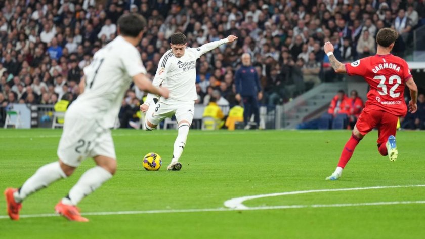 Агентите на футболисти заработиха рекордните &euro; 1,2 млрд. през 2025 г.