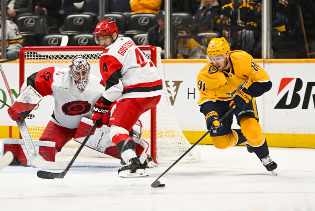 "Ураганите" с пета поредна, шампионът Флорида също би