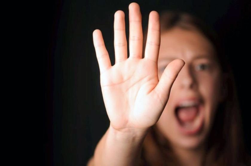 Отвличане в Стара Загора: 31-годишна жена открита в друго населено място