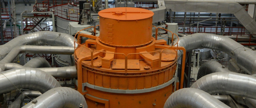 Теч от близо 3 милиарда лева в енергетиката, заложен в