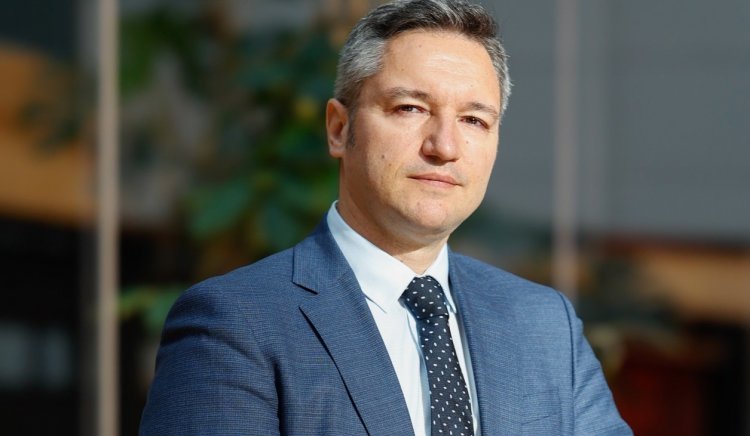 Вигенин: БСП се нуждае спешно от радикални реформи 