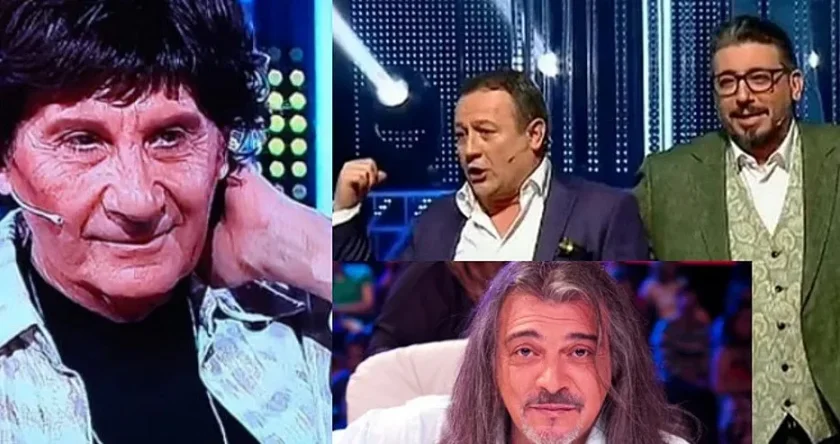 "Капките" се завръщат с 14-и сезон! Водещи са Рачков и Геро