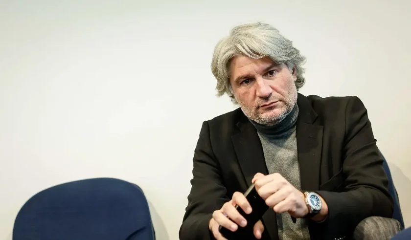 Ивайло Петков призна след жребия: Искаме в Европа