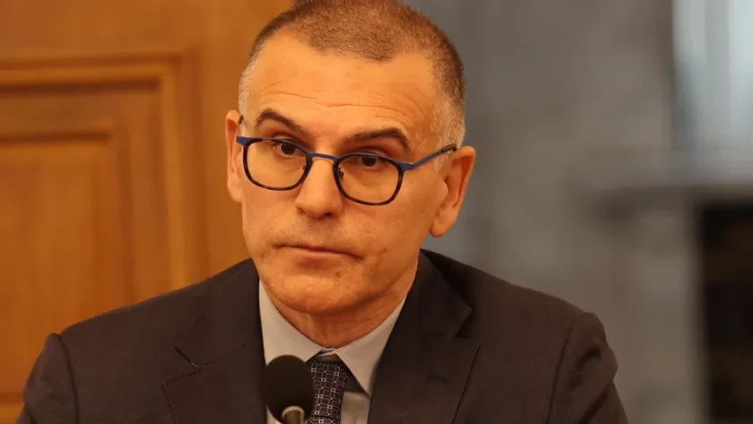 Фискалният съвет: Бюджет 2026 трябва да бъде преработен