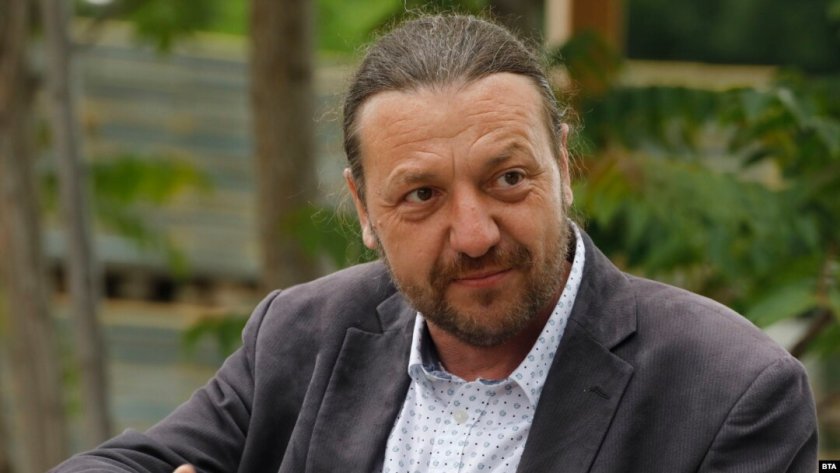 Кметът на "Слатина": Камери в тоалетните в училища и детски градини не трябва да има