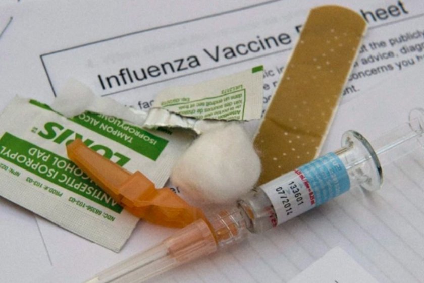 Супергрипът е тук: Топ медик препоръча маски и засилена хигиена