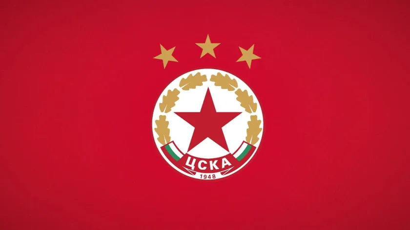 Валтер Папазки и Фондация "ЦСКА - Червени сърца" придоби акциите на "армейците"!