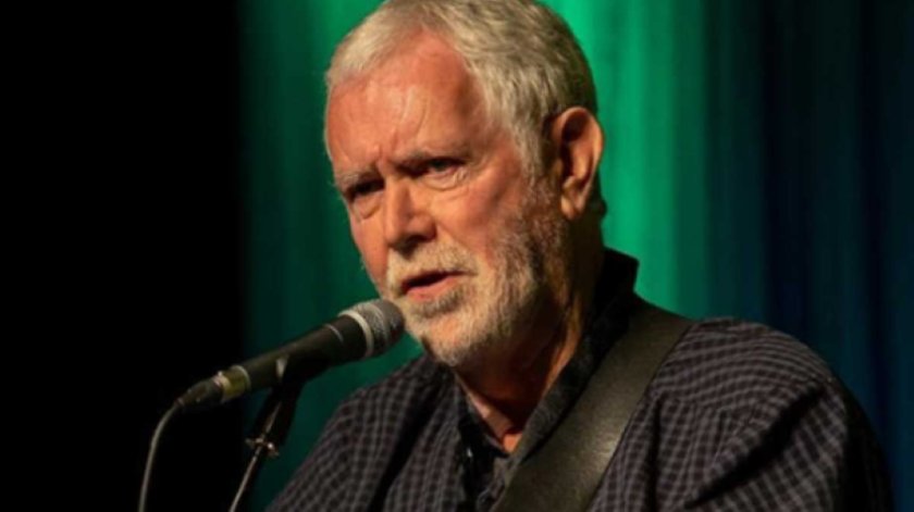 Евровизия се разпада - още един изпълнител върна трофея си