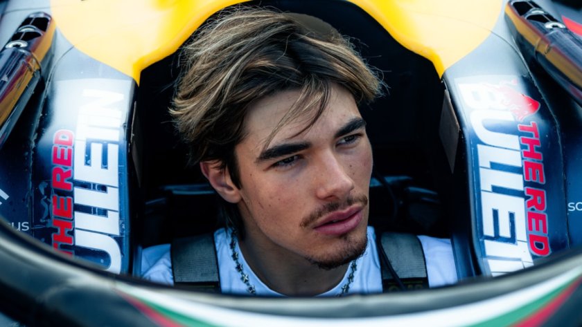 Осмо и 16-о време за Никола Цолов 