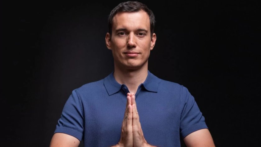 СОС прие предложението на Терзиев за нова структура на Столична община