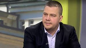 ИТН обикалят по медиите с идеята си за изцяло машинен вот