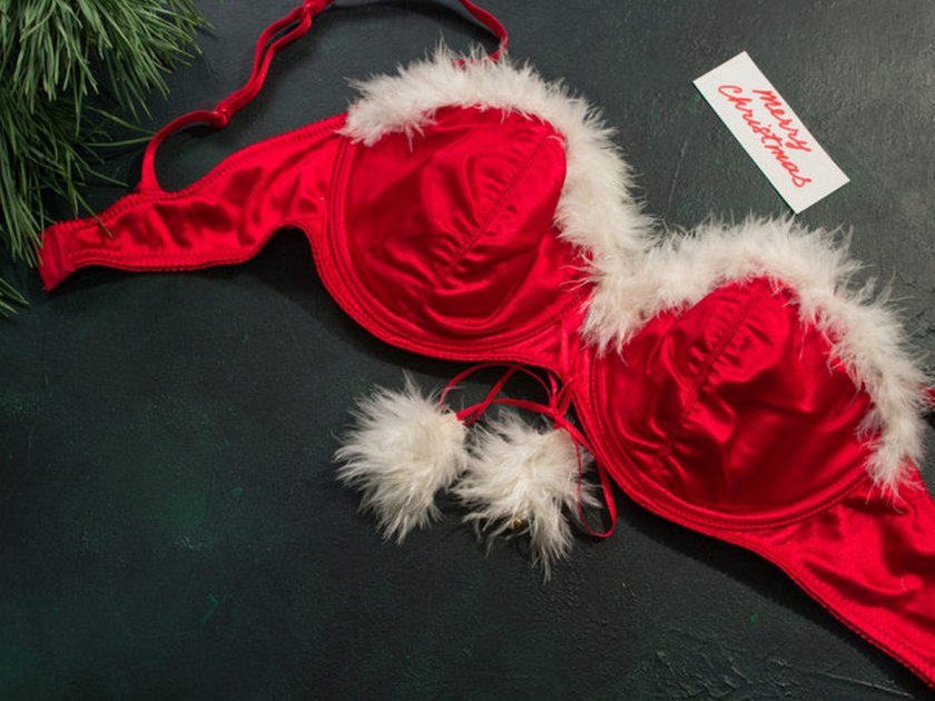 Коледа и Нова година са най-рискови за изневерите