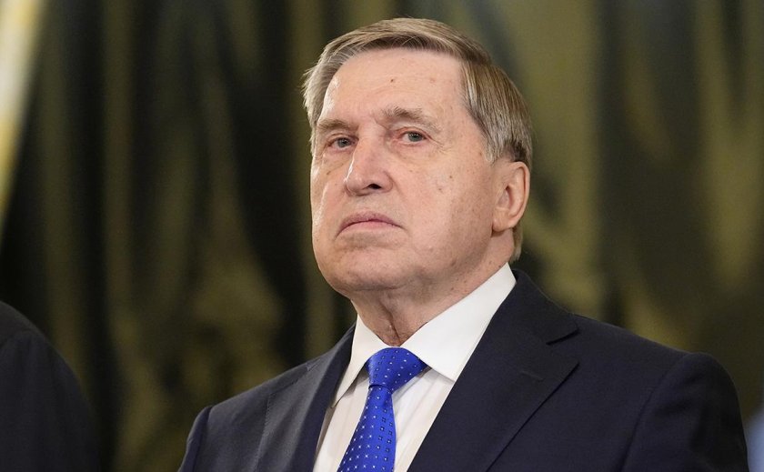 Русия за първи път допусна демилитаризация на Донбас