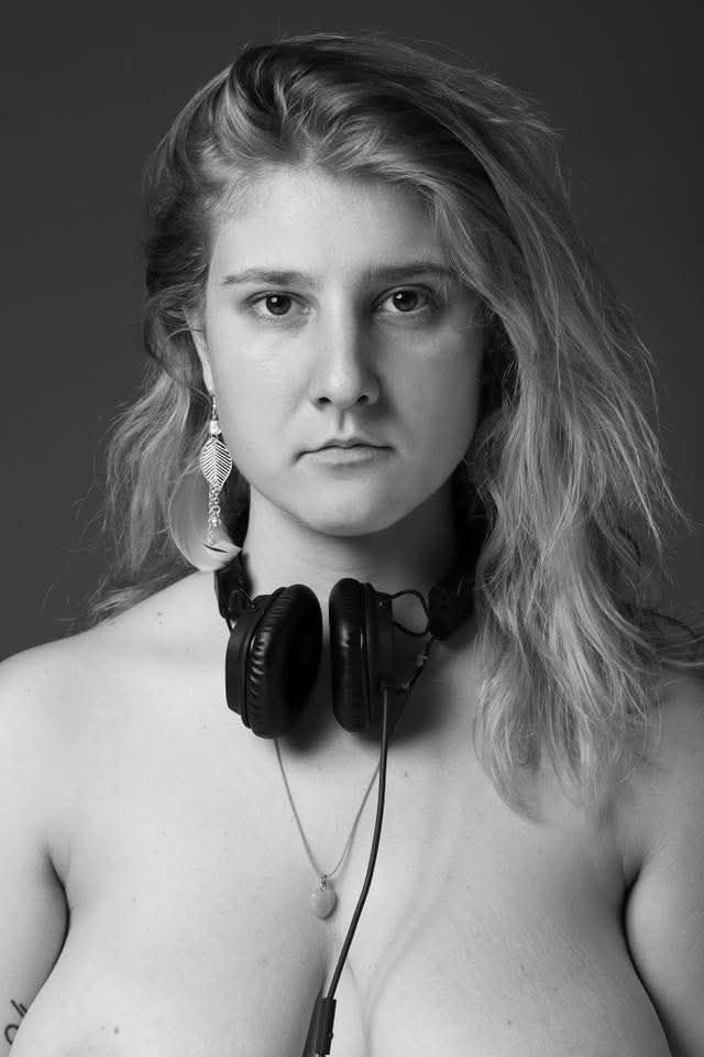 Психо Цветеслава: Боже, пази ни от Фльор и подобните й!