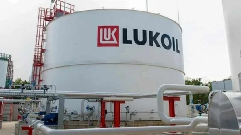 САЩ отхвърлиха офертата на Xtellus за активите на &bdquo;Лукойл&ldquo;