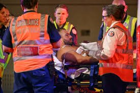 МВнР няма данни за пострадали българи на плажа в Сидни