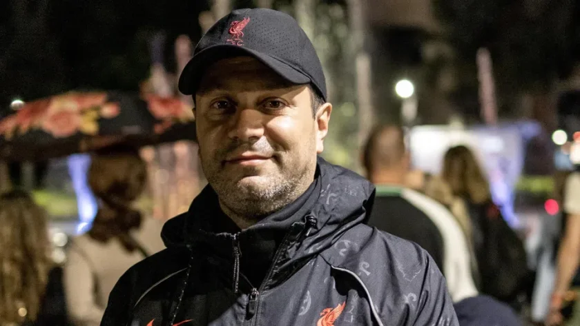 Кметът на Враца: Няма наложен запор на болница "Христо Ботев"