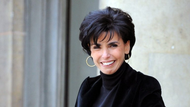 След обиски във ведомството: Разследват френската министърка на културата за корупция 