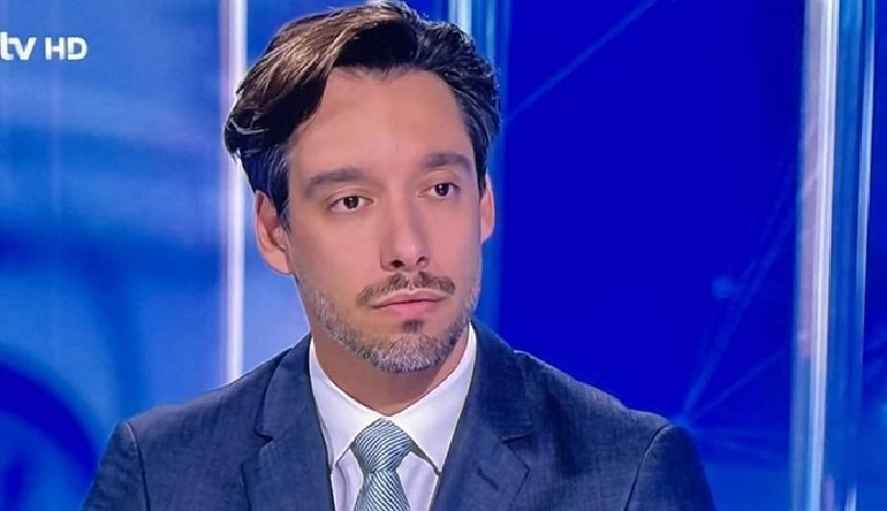 Борис Бонев не хареса ремонта по бул. "Рожен"