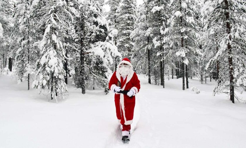 Предупреждение към два града отправи топ климатологът проф. Георги Рачев.