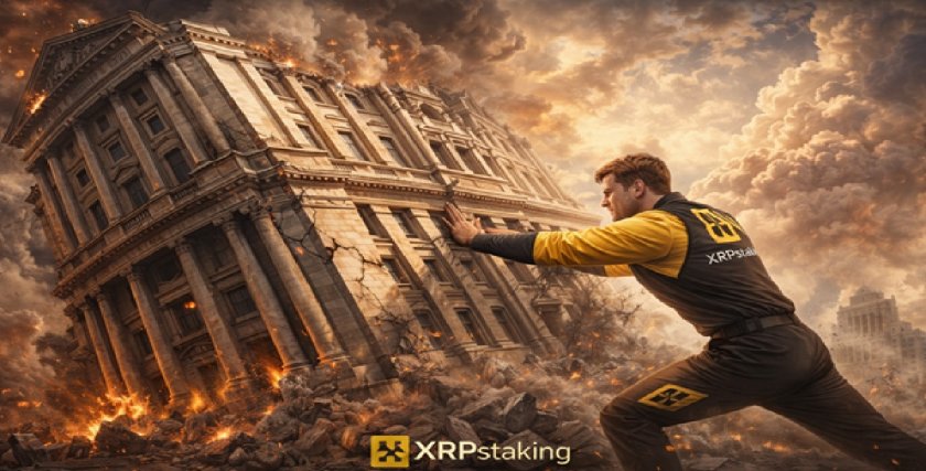 Икономическата система на България е нестабилна