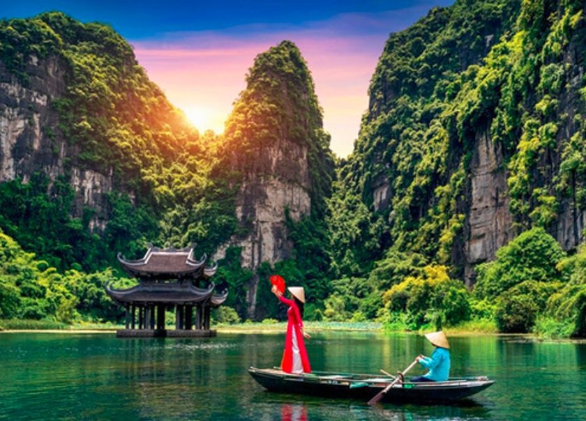 Високо, високо: С 15% са поскъпнали туристическите пакети тази година