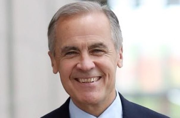 Канада избра финансист за посланик в САЩ