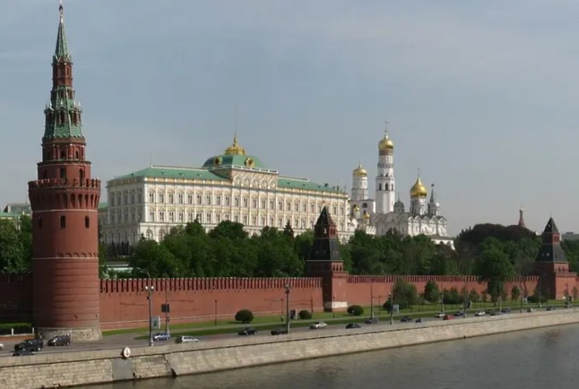 Кремъл дава назад: Промените в мирния план на Украйна отдалечават от споразумение