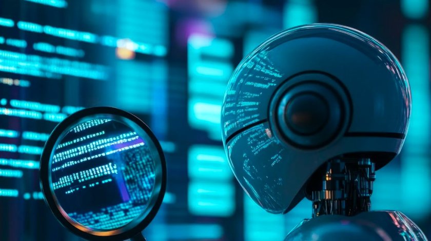 Туристи заменят туроператори с планиране с изкуствен интелект