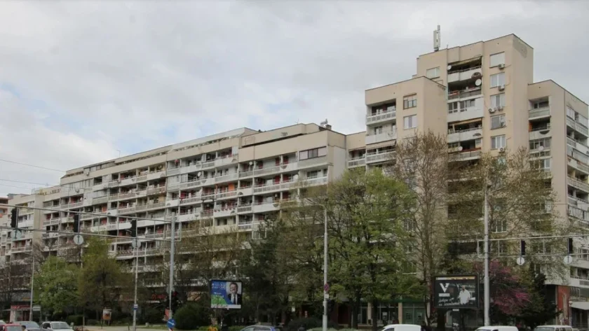 Еврото вдигна накрак и домоуправителите