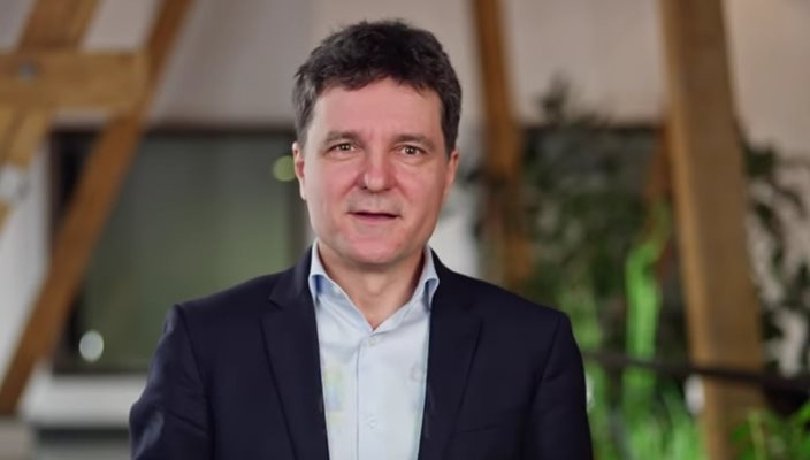 Президентът на Румъния е получил редица сигнали от магистрати за проблеми в правосъдна система