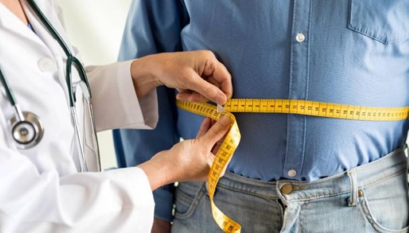 ГОЛЯМОТО ПЛЮСКАНЕ: По Коледа се освинваме видимо