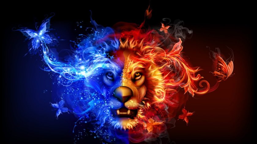 Коледа сбъдва мечтите на 3 зодии