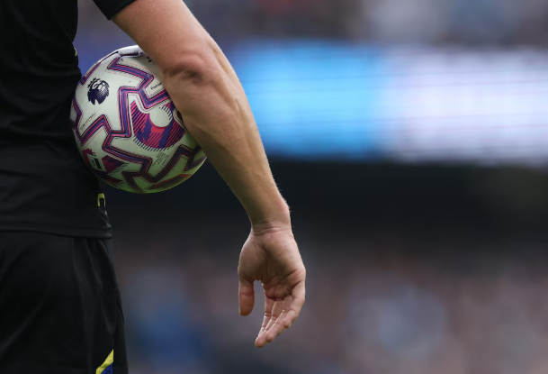 Англия потъпка вековна традиция