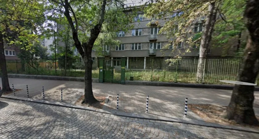 Какви конкретни действия е предприело правосъдното министерство, за да предотврати